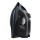 Cecotec ŻELAZKO CECOTEC IRONHERO 3200 I-PUMP ANODIZED - 1487735 - zdjęcie 2